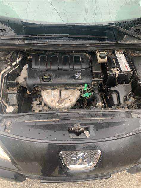 Электрические