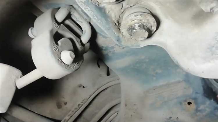 Профилактика