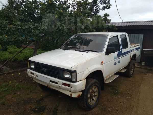 Ценовой сегмент: сравнение с конкурентами на рынке