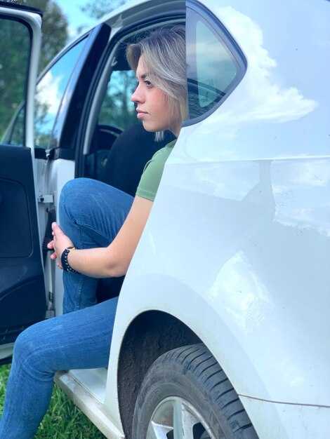 Рекомендации по обслуживанию стеклоподъёмников