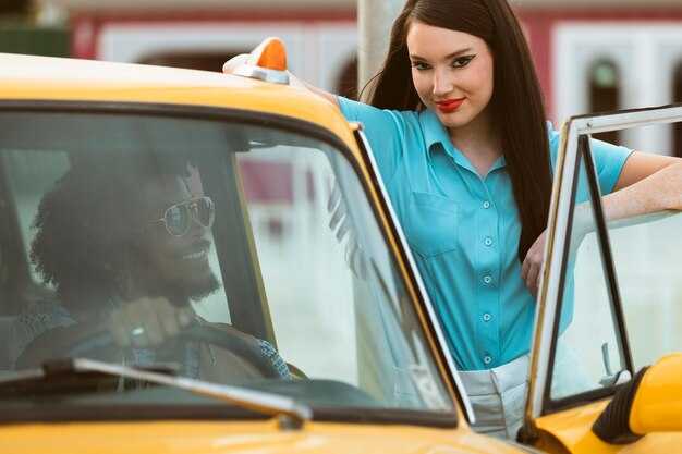 Общие советы по предотвращению проблем со стеклоподъёмниками