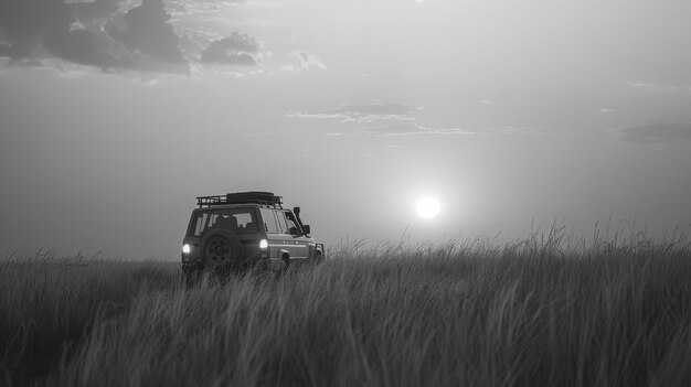 Отзывы владельцев Нивы Легенд о ремонте полуоси