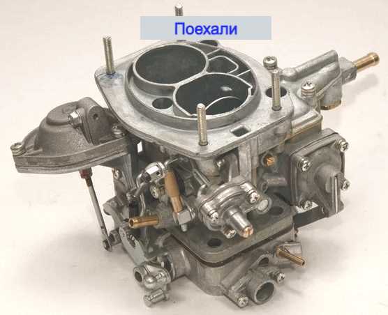 Рекомендации