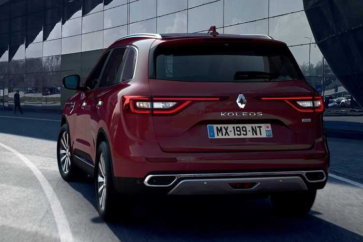 Дизайн и внешние характеристики