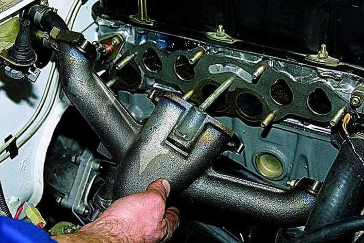 Советы по предотвращению повторной проблемы с герметизацией