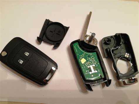 Регулировка подвески и ее компонентов