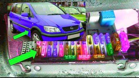 Совместимость