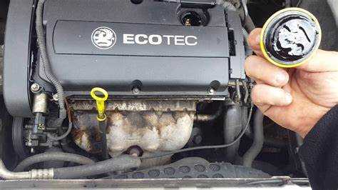 Необходимые