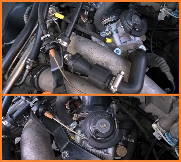 Рекомендации по обслуживанию для предотвращения проблем