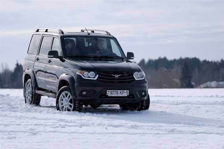 Комфорт поездки и качество салона