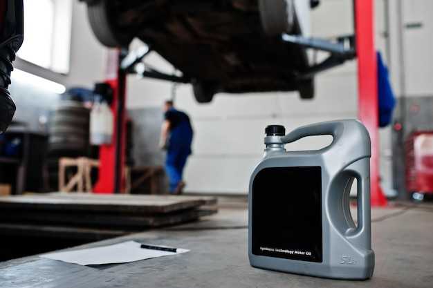 Процедура замены охлаждающей жидкости в Сузуки Гранд Витара 2011