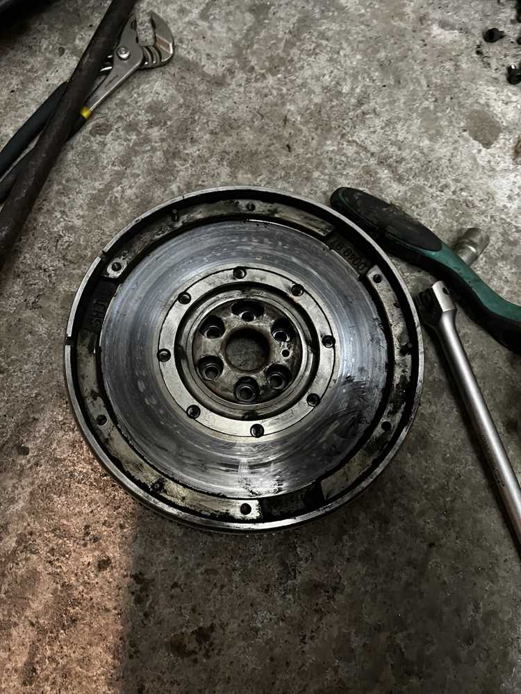 Выбор качественных запчастей для автомобиля