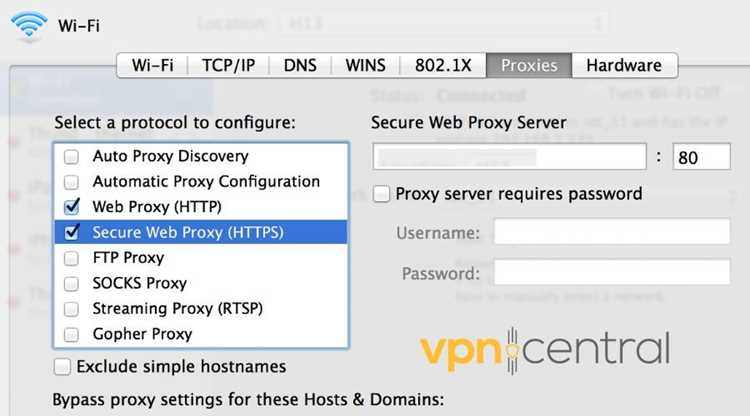 Как проверить скорость интернет-соединения