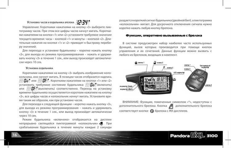 Тестирование работы устройства: проверки и диагностика