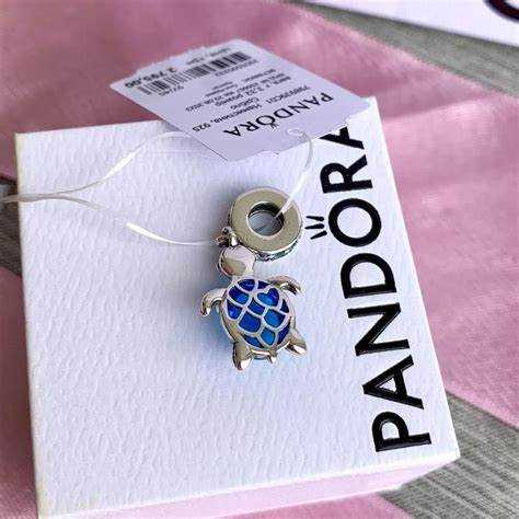 Подключение антенны: советы по размещению для лучшего сигнала