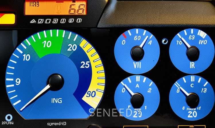 Рекомендации