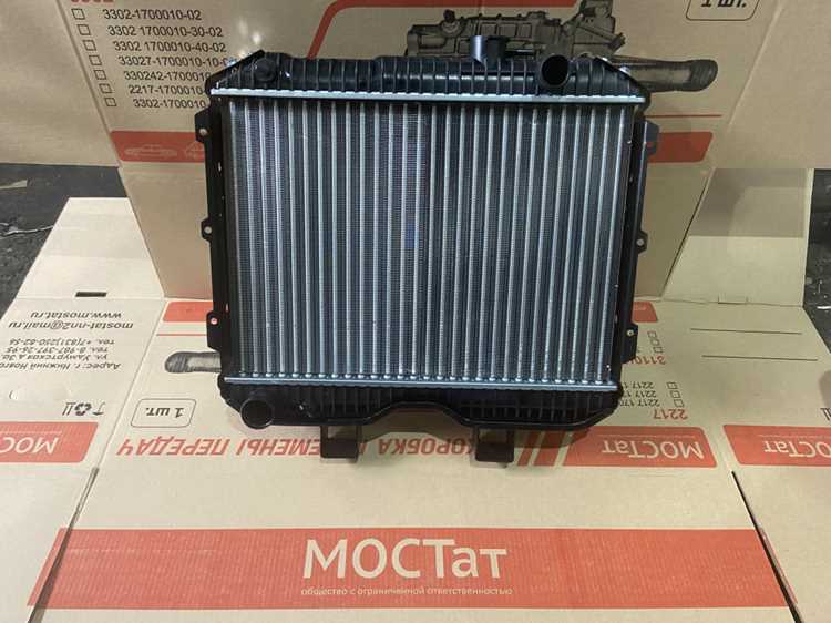 Проверка герметичности соединений перед запуском