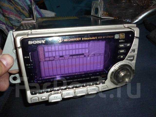 Определение