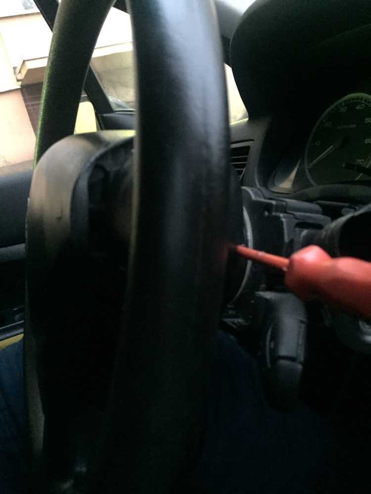 Инструменты и материалы для ремонта