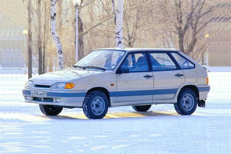 Выбор устройства для установки в автомобиле