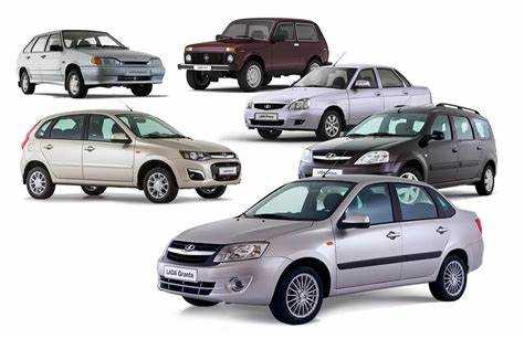 Современные интерпретации имени Лада в культуре