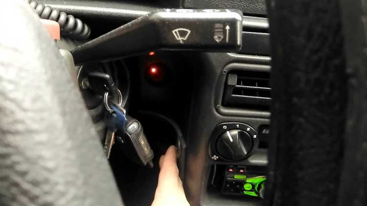 Неправильная регулировка термостата: Как это влияет на отопление