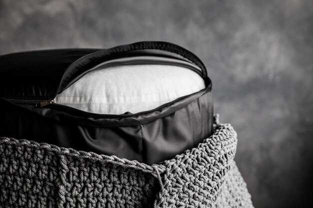 Подушка БМВ: что говорят отзывы автовладельцев