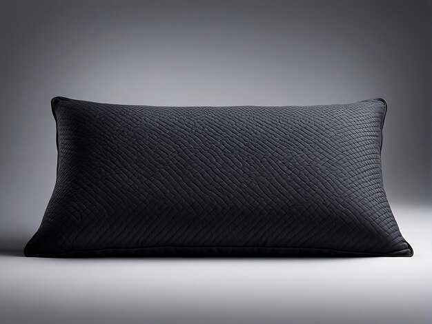 Отличия между оригинальными и неоригинальными подушками БМВ