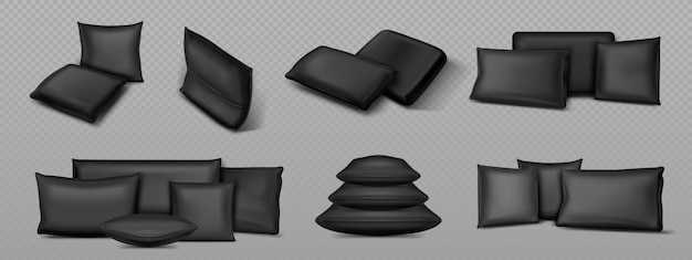 Частые проблемы с подушками БМВ и их решения