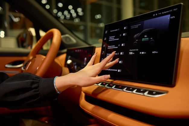 Подготовка к получению статуса vip