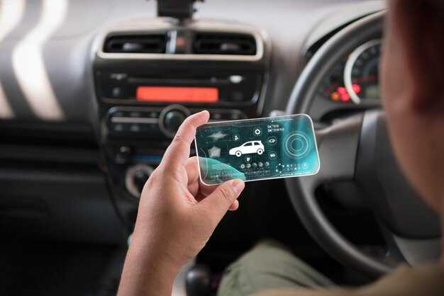 Поддержка и обратная связь для пользователей vip