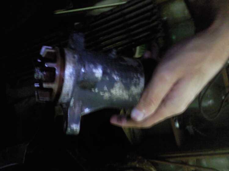 Необходимые