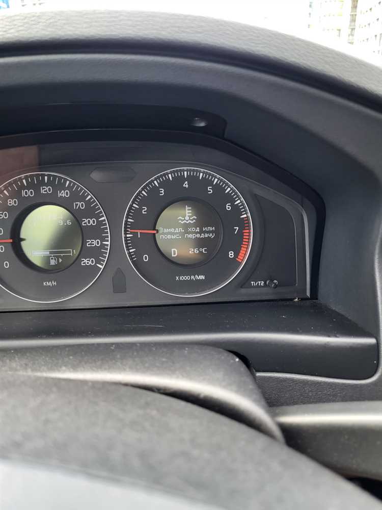 Обновление