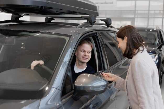 Подготовка автомобиля к установке нового подрулевого пластика