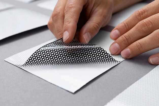 Проверка работоспособности после установки подрулевого пластика