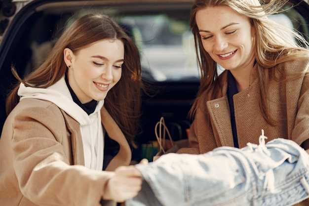 Стоимость и время выполнения работы по замене