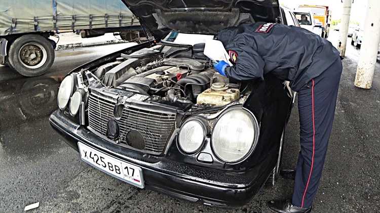 Правила пользования запасными ключами: на что обратить внимание