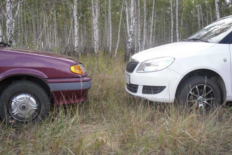 Определение ППД: что это за система?