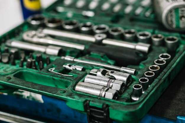 Схема распиновки предохранителей камаз 6520