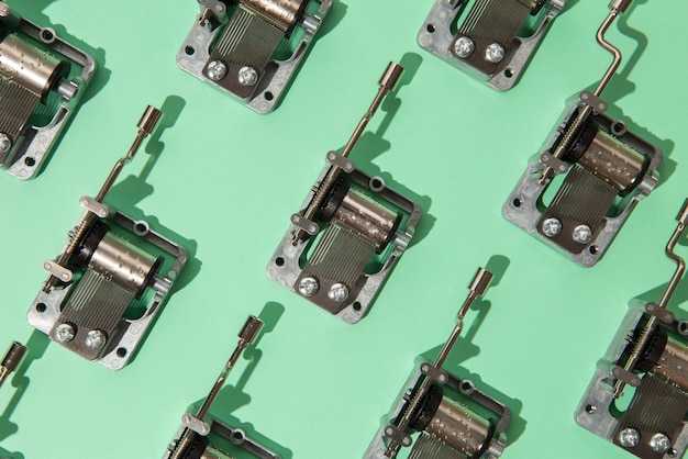 Устранение проблем, связанных с предохранителями