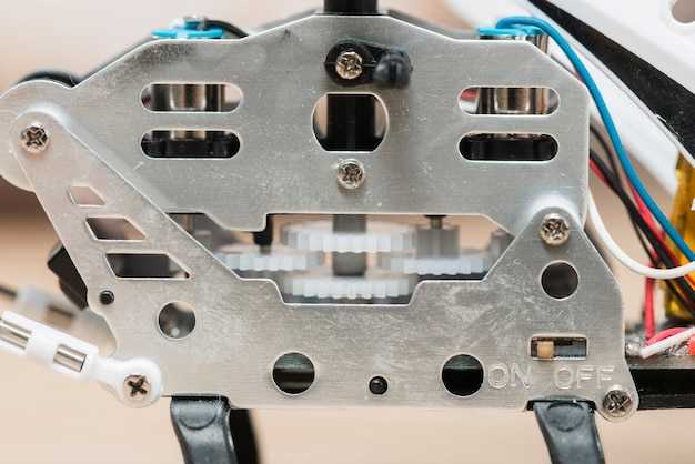 Типы предохранителей, используемых в камаз 6520