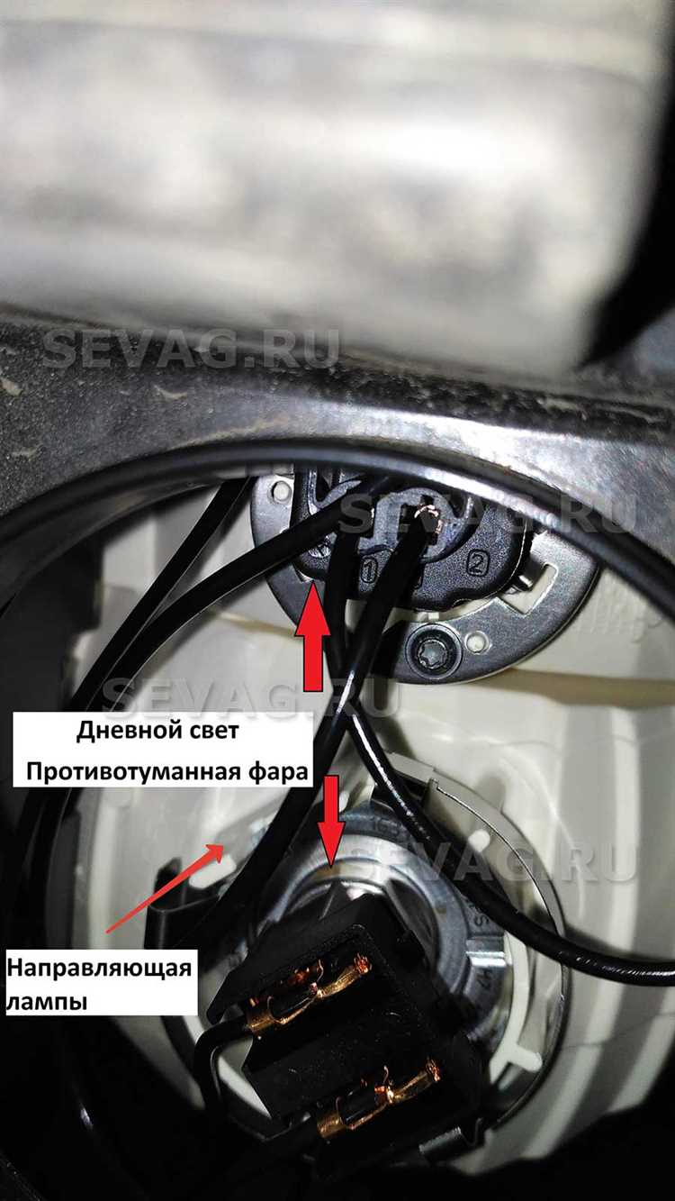 Распространенные симптомы неисправности предохранителя прикуривателя