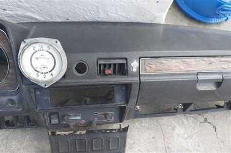 Калибровка