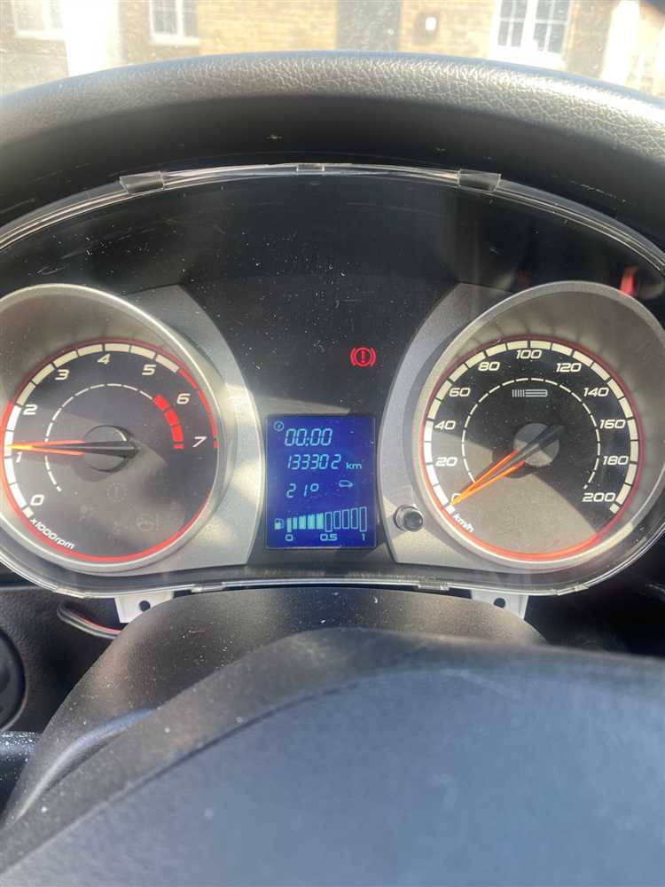 Ночное освещение: преимущества подсветки приборов