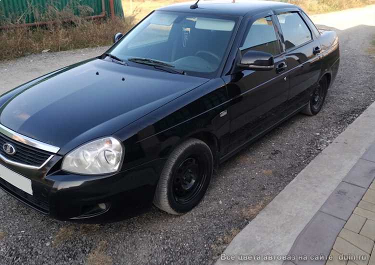 Нюансы эксплуатации на 13-дюймовых дисках