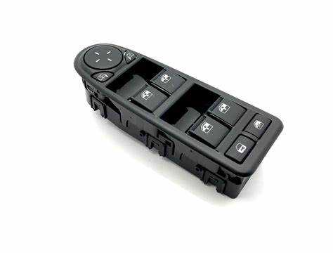 Практическое руководство по замене устройства