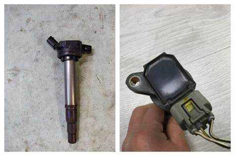 Необходимые инструменты и оборудование для диагностики