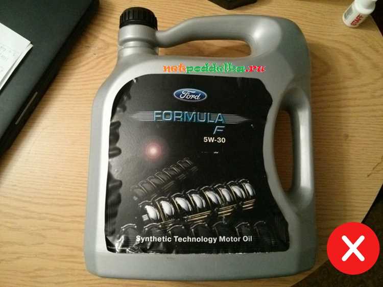 Использование специальных приложений и сервисов для проверки продукта