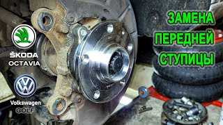 Как самостоятельно диагностировать проблему Р1601?