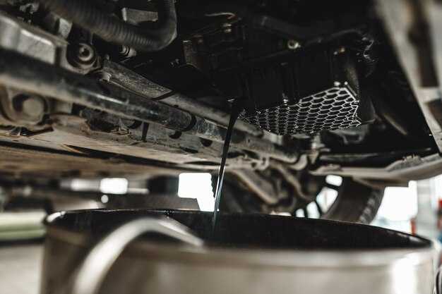 Тонкости настройки системы после ремонта